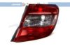 MERCE 2049069202 Combination Rearlight